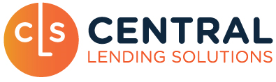 centralls