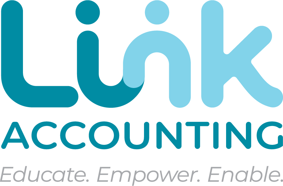 link-accounting-logo-slogan-full-color-rgb-900px-w-72ppi