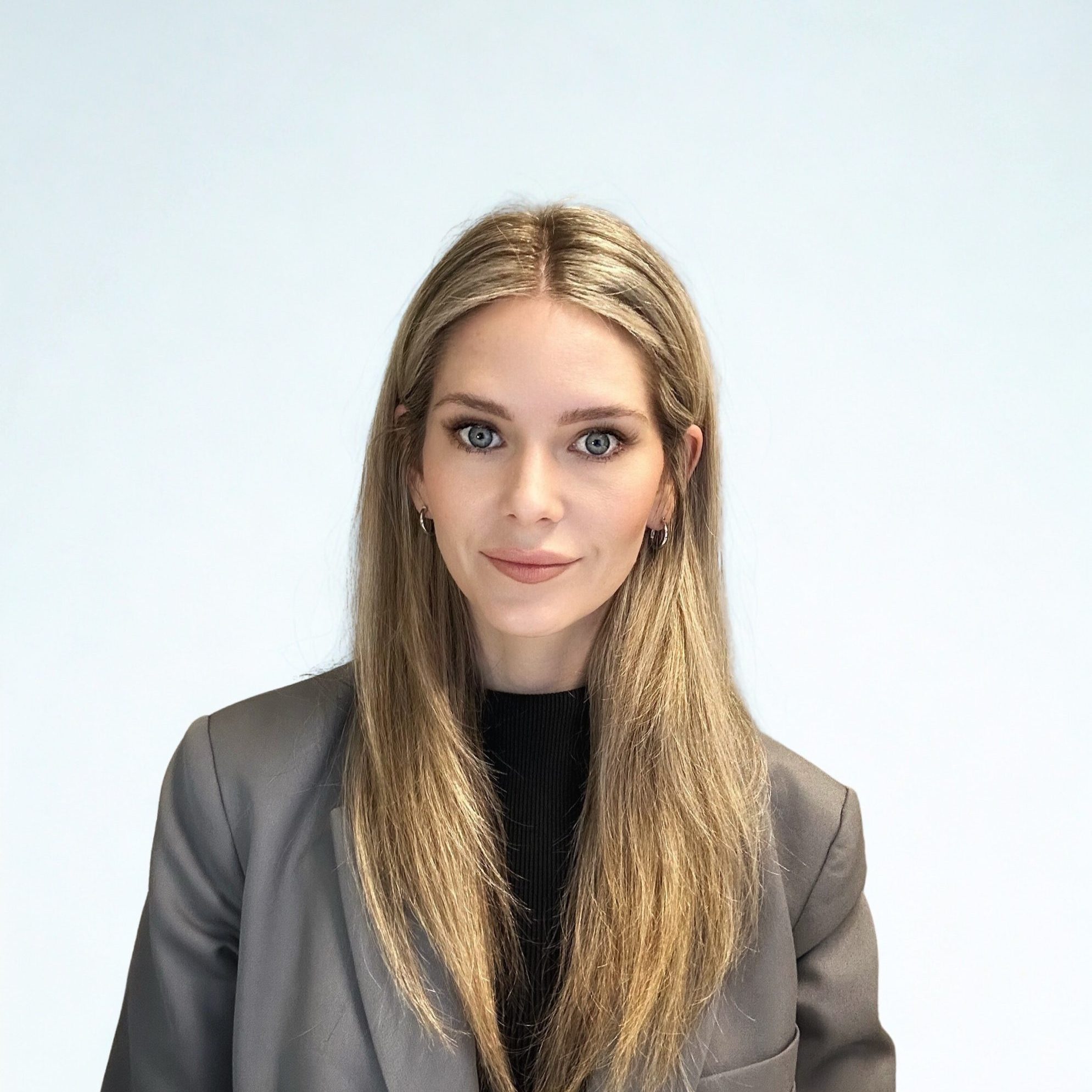 Corporate Photo